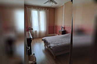 achat maison luynes 37230