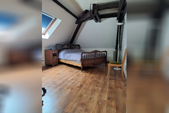 achat maison luynes 37230