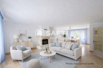 achat maison luynes 37230