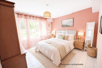 achat maison luynes 37230