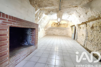 achat maison luynes 37230