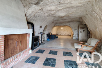 achat maison luynes 37230