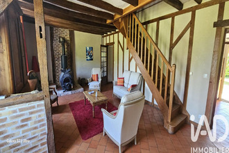 achat maison luynes 37230