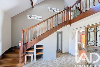 achat maison luynes 37230