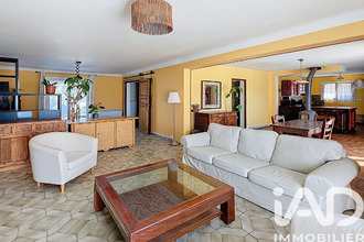 achat maison luynes 37230