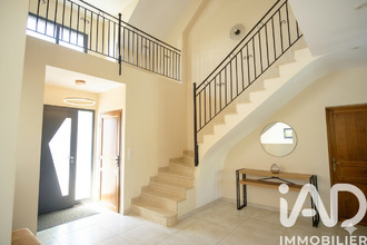 achat maison luynes 37230