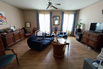 achat maison luynes 37230