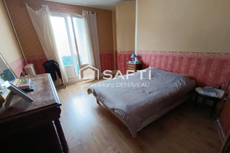 achat maison luynes 37230
