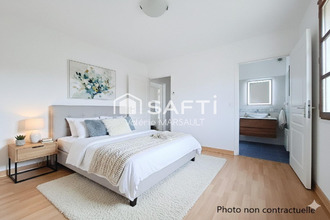 achat maison luynes 37230