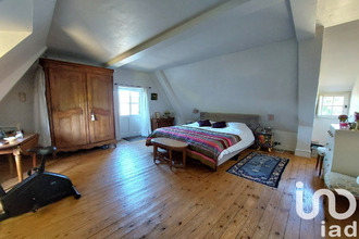 achat maison luynes 37230
