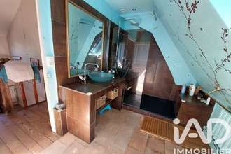achat maison luynes 37230