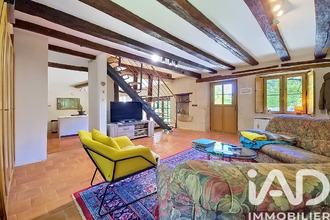 achat maison luynes 37230