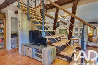 achat maison luynes 37230