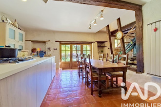 achat maison luynes 37230