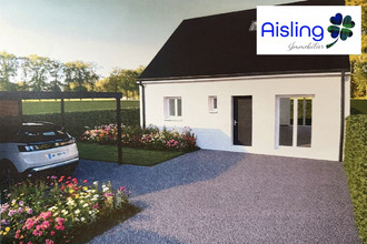 achat maison luynes 37230