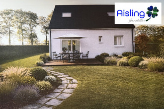 achat maison luynes 37230