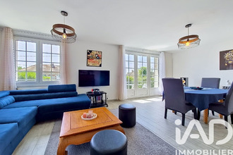 achat maison luynes 37230