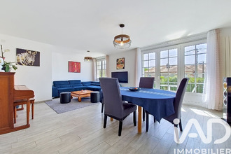 achat maison luynes 37230