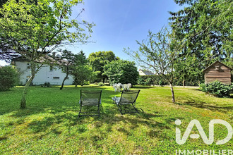 achat maison luynes 37230