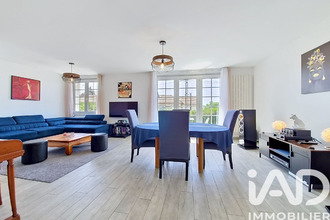 achat maison luynes 37230