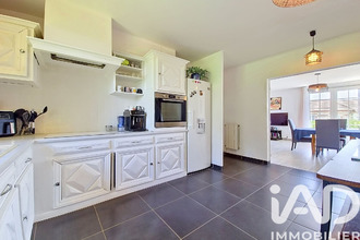 achat maison luynes 37230
