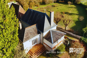 achat maison luynes 37230