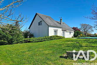 achat maison luynes 37230