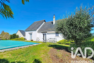 achat maison luynes 37230