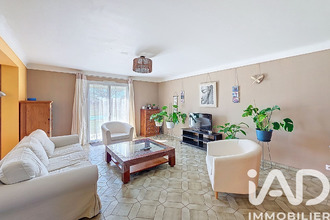 achat maison luynes 37230