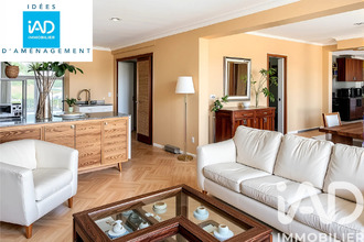 achat maison luynes 37230