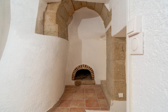 achat maison luynes 37230