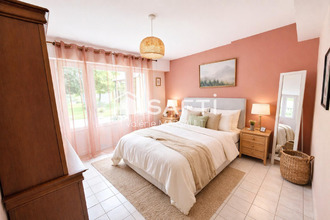 achat maison luynes 37230