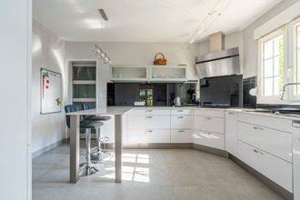 achat maison luynes 37230
