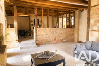 achat maison luynes 37230