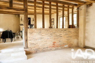 achat maison luynes 37230