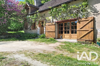 achat maison luynes 37230