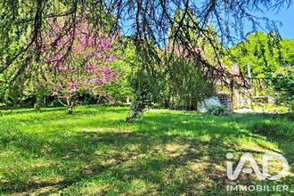 achat maison luynes 37230