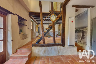 achat maison luynes 37230