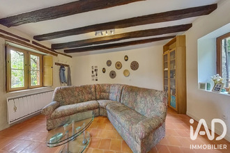 achat maison luynes 37230