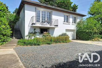 achat maison luynes 37230