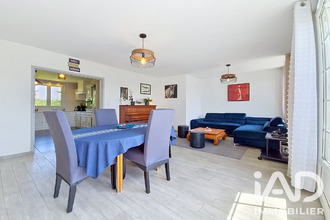 achat maison luynes 37230