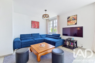 achat maison luynes 37230