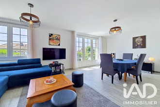achat maison luynes 37230