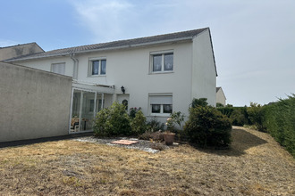 achat maison luynes 37230