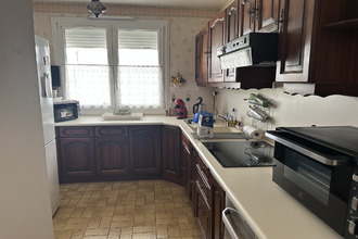achat maison luynes 37230