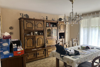 achat maison luynes 37230