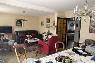 achat maison luynes 37230