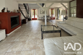 achat maison luynes 37230