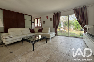 achat maison luynes 37230