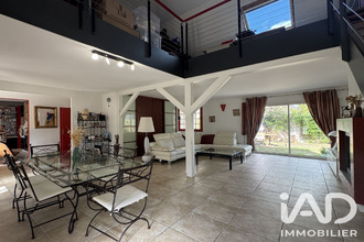 achat maison luynes 37230